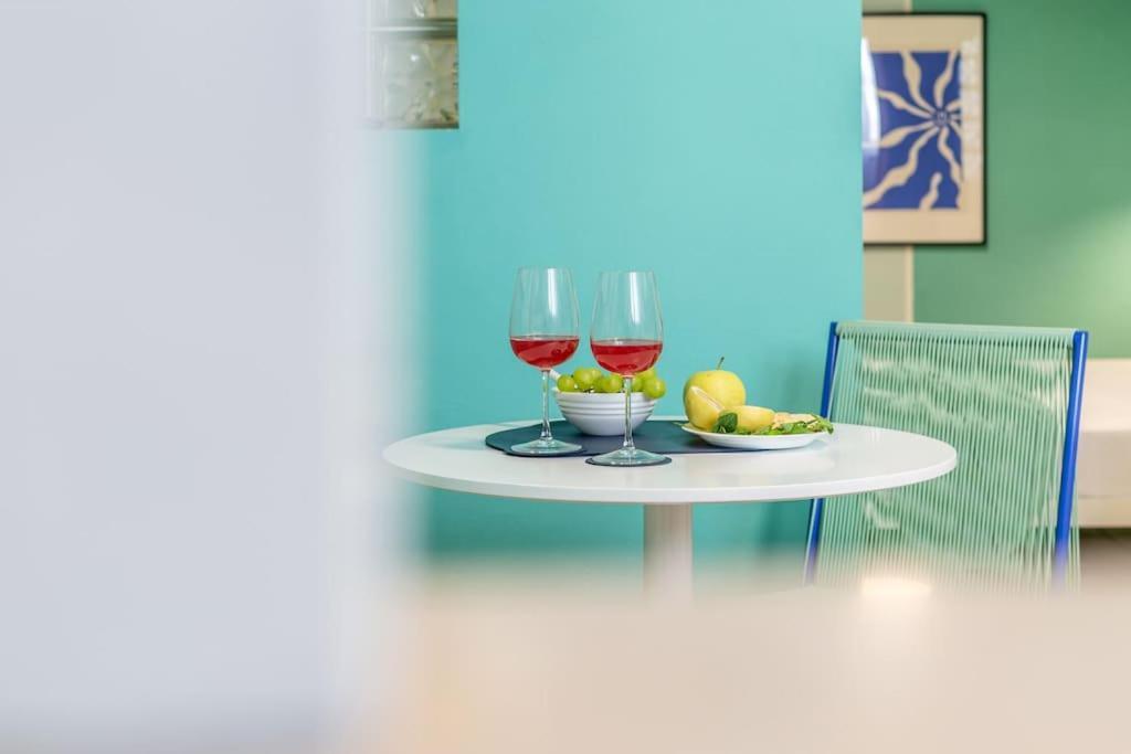 Mojito - Porta Ovile Nel Centro Storico Di Siena Ngoại thất bức ảnh
